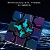 月晓EDM详情 10
