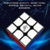 EDM详情 12