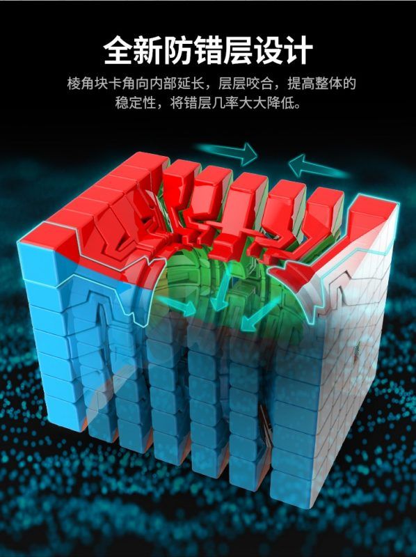 魅龍七階4 魅龍七階4