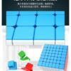 魅龍七階6
