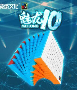 魅龙10主图 01