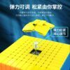 魅龙10主图 07