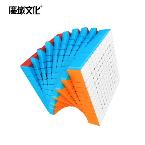 魅龙10主图 09