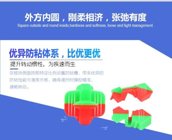 小魔法七階7