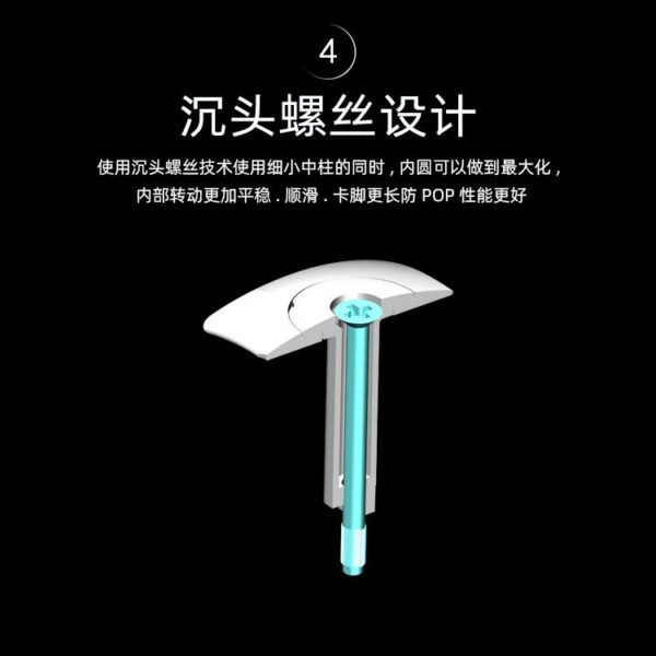 小魔法八階5