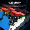 魅龙2阶 主图 08