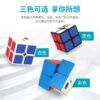 魅龙2阶 主图 09