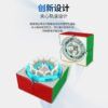 威魄WR 主图 05
