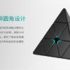 御龍金字塔M7