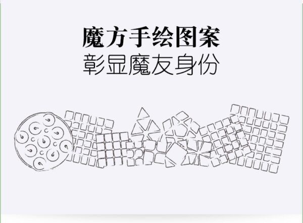 筆袋2