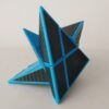鬼魔金字塔5