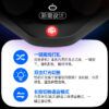 GAN ROBOT V2 魔方 356i 三階 淦源 魔術方塊 機器人 二代 自動速解 打亂