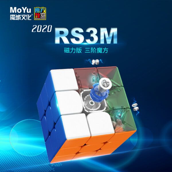 RS3M2020