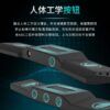 永駿 大計時器 魔術方塊 益智玩具 速解 計時器 比賽 黑色 灰色 計算平均 沒有電池 timer