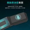永駿 大計時器 魔術方塊 益智玩具 速解 計時器 比賽 黑色 灰色 計算平均 沒有電池 timer