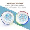 永駿 楓葉球 異形 Maple ball 新設計 YJ 球形 魔方 魔術方塊 益智玩具