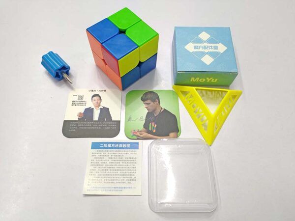 磁力魔術方塊 魔域 魅龍M 魔方 磁力 M 速解 益智玩具 二階三階四階五階 2階 3階 4階 5階 6階 7階 魔方教室