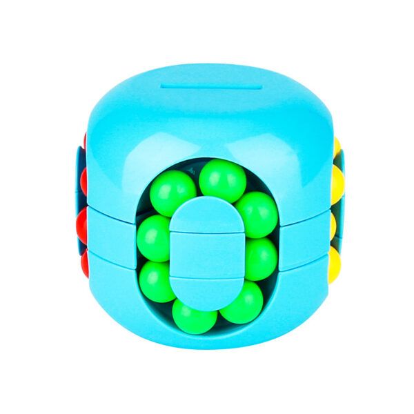 sku 09