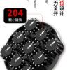 魔表傳世 奇藝魔方格 磁力 魔表 速解 WCA 魔錶 魔術方塊 魔方 益智玩具 創新 原廠貨