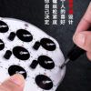 魔表傳世 奇藝魔方格 磁力 魔表 速解 WCA 魔錶 魔術方塊 魔方 益智玩具 創新 原廠貨