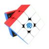 gan11m 附發票 淦源 魔術方塊 3階 gan 11 m pro 3階 gan11 速解 魔方