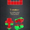 裕鑫 黃龍 五階 磁力 M 黃龍M 5階 魔術方塊 速解 魔方 裕鑫科教 智勝 益智玩具