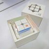 曜二階 奇藝魔方格 XMD 2階 魔術方塊 速解 魔方 磁力可調 磁鐵 益智玩具 曜 二階 附解法書