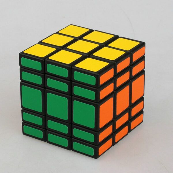 2131734093 1742542577