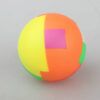 孔明球 孔明鎖 益智玩具 益智積木 兒童 學習 5CM 彩色 6件 puzzles 球形