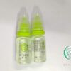 飛速油 MSCUBE 魔術方塊 潤滑油 MS魔方 配件 速解 保養 10ml 未上架品 魔方小天地