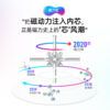 GAN duo 11 M 魔術方塊 三階 速解 GAN11M 3階 方塊 磁力 磁鐵