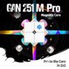gan251m pro 01