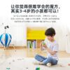 Gan356 I Carry E Gan356 I Carry 2  磁力 APP 計時