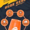 閃疊杯 奇藝魔方格 競技疊杯 手部運動 平衡訓練 兒童腦部學習