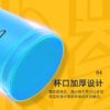 閃疊杯 奇藝魔方格 競技疊杯 手部運動 平衡訓練 兒童腦部學習