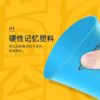 閃疊杯 奇藝魔方格 競技疊杯 手部運動 平衡訓練 兒童腦部學習