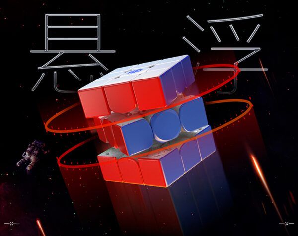 12M 商详切图 0919 07
