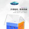 12M 商详切图 0919 18