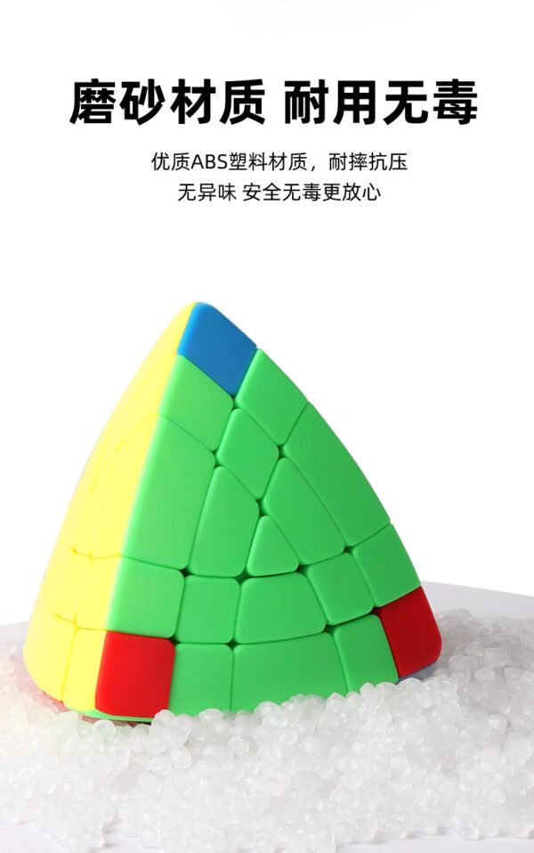 O1CN019QnzjL1pS0pQEMRaD 2207933295358 0 cib