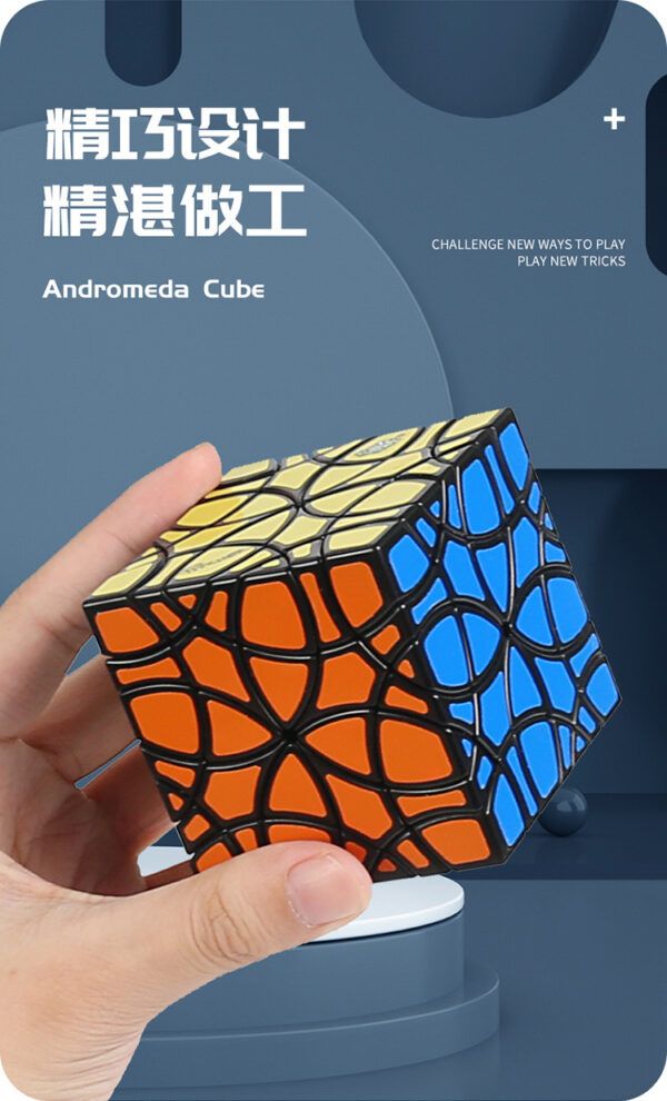O1CN019y4M6f1pS0pFMTdWv 2207933295358 0 cib