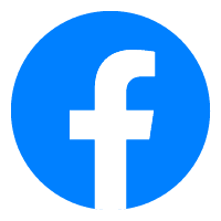 fb