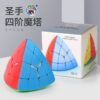 聖手四階魔塔 2
