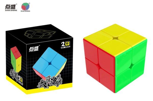 3x3 1 3x3 1