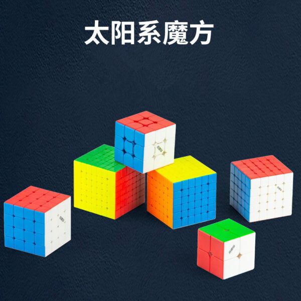 O1CN01SYdaiW1MNJuzzrdPT 2212676591422 0 cib O1CN01SYdaiW1MNJuzzrdPT 2212676591422 0 cib