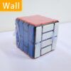 Wall