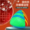 聖手石階粽子 02