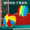 聖手石階粽子 05