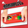 GAN筆盒 04