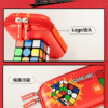 GAN筆盒 05