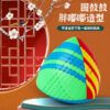 九階魔粽 02